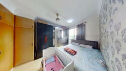 Guilin View (D23), Condominium #450434281